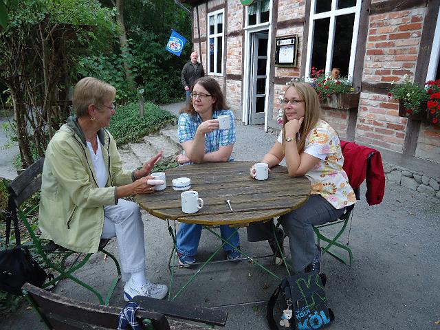 Damenfahrt Otterzentrum 015.jpg